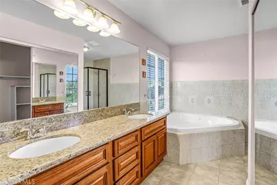3931 E Lorencita Drive, West Covina, CA 91791 - Photo 21