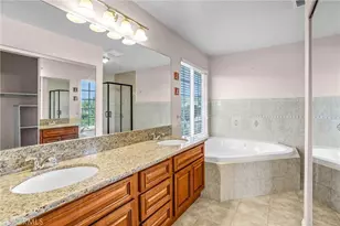 3931 E Lorencita Dr, West Covina, CA 91791 - Photo 21