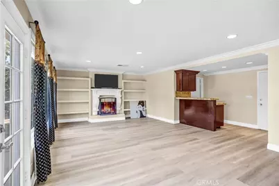 3931 E Lorencita Drive, West Covina, CA 91791 - Photo 11