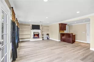 3931 E Lorencita Dr, West Covina, CA 91791 - Photo 11