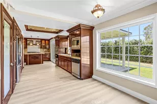 3931 E Lorencita Dr, West Covina, CA 91791 - Photo 13