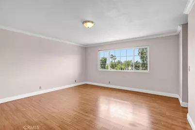 3931 E Lorencita Drive, West Covina, CA 91791 - Photo 19