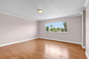 3931 E Lorencita Dr, West Covina, CA 91791 - Photo 19