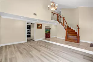 3931 E Lorencita Dr, West Covina, CA 91791 - Photo 7