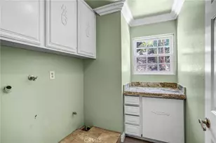 3931 E Lorencita Dr, West Covina, CA 91791 - Photo 17