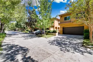 14171 Shoreline, Chino Hills, CA 91709 - Photo 3