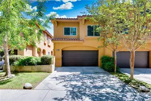 14171 Shoreline, Chino Hills, CA 91709 - Photo 1