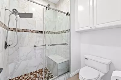14171 Shoreline #A, Chino Hills, CA 91709 - Photo 17