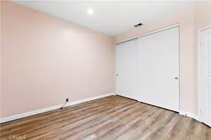 14171 Shoreline, Chino Hills, CA 91709 - Photo 25