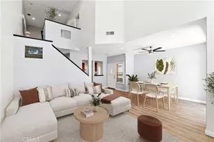 14171 Shoreline, Chino Hills, CA 91709 - Photo 7
