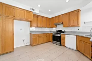 14171 Shoreline, Chino Hills, CA 91709 - Photo 11