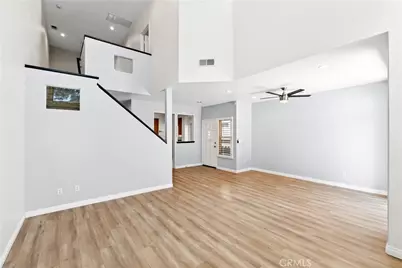 14171 Shoreline #A, Chino Hills, CA 91709 - Photo 5