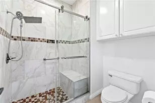 14171 Shoreline, Chino Hills, CA 91709 - Photo 19
