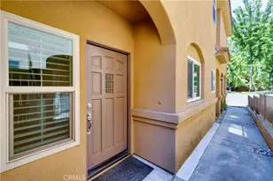 14171 Shoreline, Chino Hills, CA 91709 - Photo 5