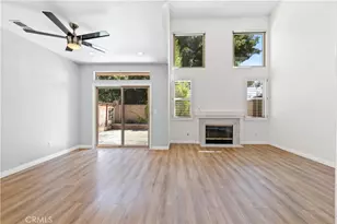14171 Shoreline, Chino Hills, CA 91709 - Photo 9