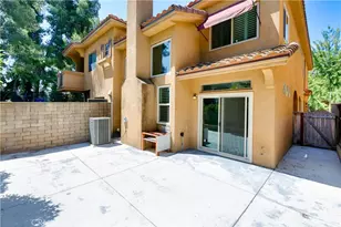 14171 Shoreline, Chino Hills, CA 91709 - Photo 27
