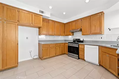 14171 Shoreline #A, Chino Hills, CA 91709 - Photo 11