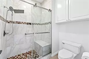 14171 Shoreline, Chino Hills, CA 91709 - Photo 19