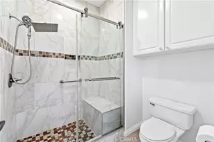 14171 Shoreline, Chino Hills, CA 91709 - Photo 19