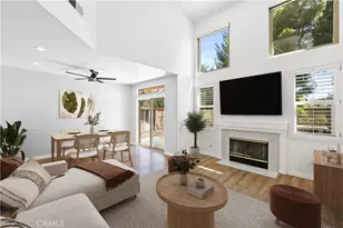 14171 Shoreline, Chino Hills, CA 91709 - Photo 1