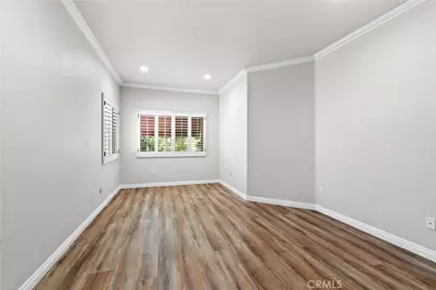 14171 Shoreline #A, Chino Hills, CA 91709 - Photo 17