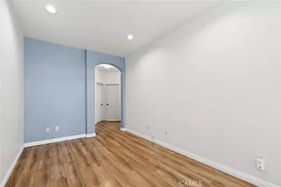 14171 Shoreline #A, Chino Hills, CA 91709 - Photo 13