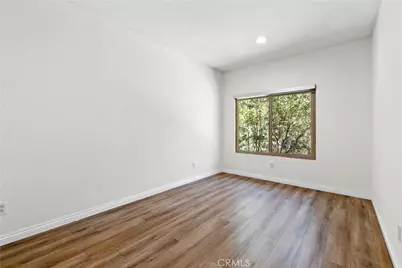 14171 Shoreline #A, Chino Hills, CA 91709 - Photo 21