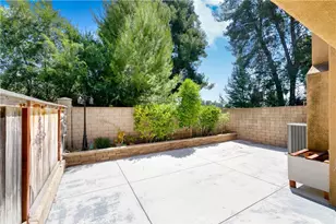 14171 Shoreline, Chino Hills, CA 91709 - Photo 29