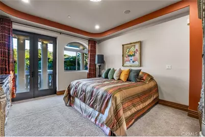 3388 Viewfield, Hacienda Heights, CA 91745 - Photo 39
