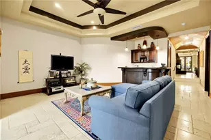 3388 Viewfield, Hacienda Heights, CA 91745 - Photo 43