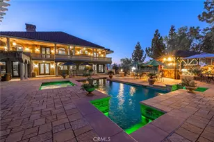 3388 Viewfield, Hacienda Heights, CA 91745 - Photo 55