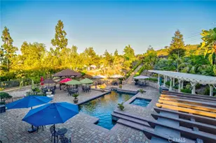 3388 Viewfield, Hacienda Heights, CA 91745 - Photo 57