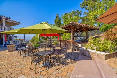 3388 Viewfield, Hacienda Heights, CA 91745 - Photo 61