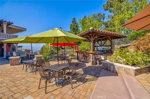 3388 Viewfield, Hacienda Heights, CA 91745 - Photo 61