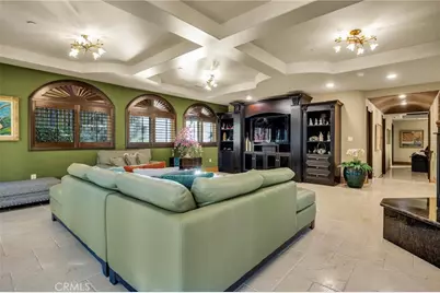 3388 Viewfield, Hacienda Heights, CA 91745 - Photo 23