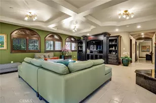 3388 Viewfield, Hacienda Heights, CA 91745 - Photo 23