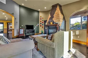 3388 Viewfield, Hacienda Heights, CA 91745 - Photo 25