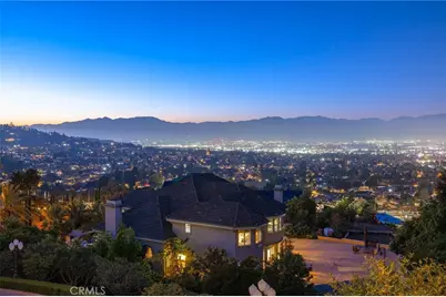 3388 Viewfield, Hacienda Heights, CA 91745 - Photo 69
