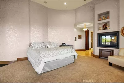 3388 Viewfield, Hacienda Heights, CA 91745 - Photo 29
