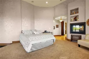 3388 Viewfield, Hacienda Heights, CA 91745 - Photo 29