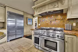 3388 Viewfield, Hacienda Heights, CA 91745 - Photo 19