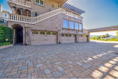 3388 Viewfield, Hacienda Heights, CA 91745 - Photo 65