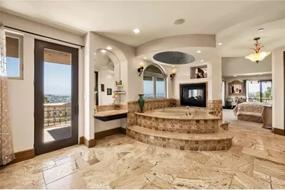 3388 Viewfield, Hacienda Heights, CA 91745 - Photo 31