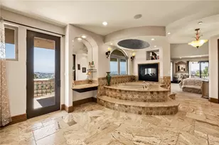 3388 Viewfield, Hacienda Heights, CA 91745 - Photo 31