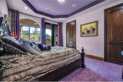 3388 Viewfield, Hacienda Heights, CA 91745 - Photo 41