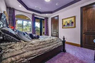 3388 Viewfield, Hacienda Heights, CA 91745 - Photo 41