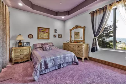 3388 Viewfield, Hacienda Heights, CA 91745 - Photo 45