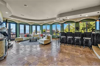 3388 Viewfield, Hacienda Heights, CA 91745 - Photo 13