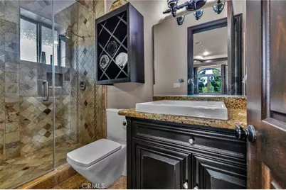 3388 Viewfield, Hacienda Heights, CA 91745 - Photo 37