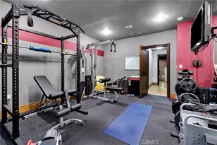 3388 Viewfield, Hacienda Heights, CA 91745 - Photo 51